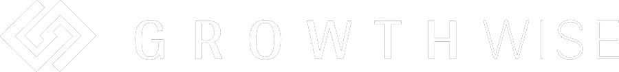 Growthwise